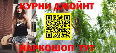 не бодяженный Беслан