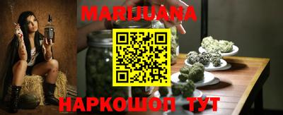 не бодяженный Беслан