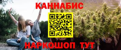 не бодяженный Беслан